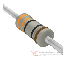 MFN-25FRF52-330R