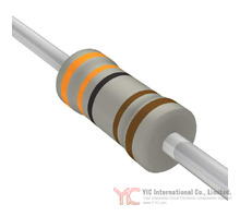 MFN-25FRF52-3K3