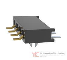 MMS-104-02-F-SH-LC