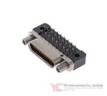 MS-2V2-025-435-220S