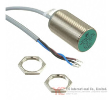 NBB10-30GM50-E2  5M Image