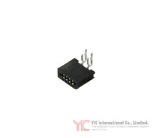 PCB-C-04-SA-20