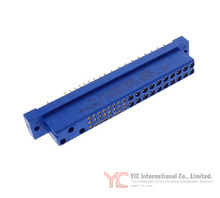 PCIH47F300A1