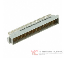 PCN10A-128P-2.54DS(72)