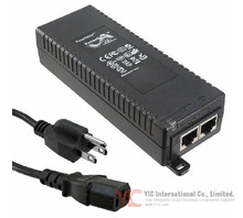 PD 9001GR/AT/AC-US