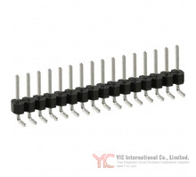 PEC16SBAN