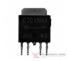 PQ070XNA1ZPH