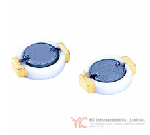 SC1606-6R8 Image
