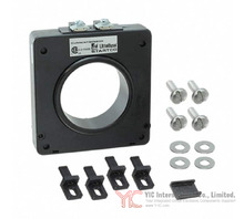 SE-CS30-70