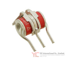 SL1024A230RF
