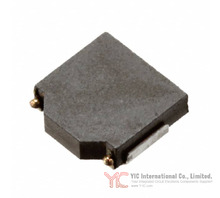 SPM4012T-4R7M