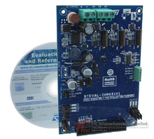 STEVAL-IHM031V1