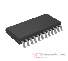 TC62D748CFG(O,EL)