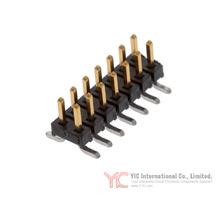 TMM-107-01-S-D-SM-P