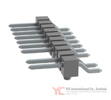 TSM-110-01-T-SH-A-003