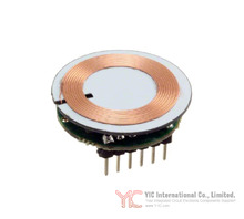 TSWIRX-5V2-EVM