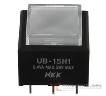 UB15SKG035F-JB