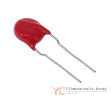 V575LU10P