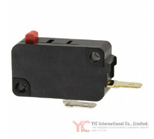 VX-01-3C22