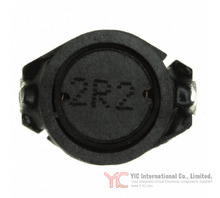 SDS130R-222N