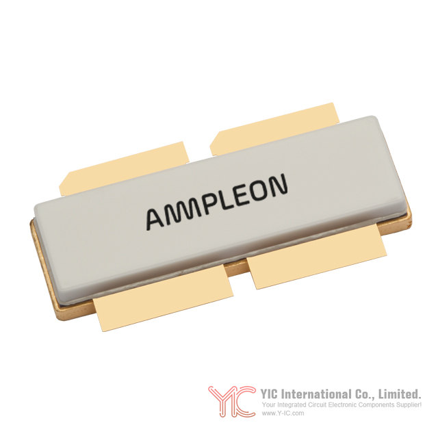 MRF7S38075HR5 BF245A TransistorenFETs, MOSFETsRF Verteiler für elektronische Komponenten