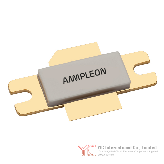 MRF7S38075HR5 BF245A TransistorenFETs, MOSFETsRF Verteiler für elektronische Komponenten