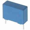 B32022B3223M Image
