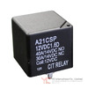 A21CSP12VDC1.6D Image