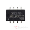AM1LS-0505SXZTR Image