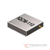 LFOCXO065760BULK Image