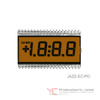 JAZZ-EC-PO Image