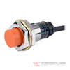 PR18-8DP Image