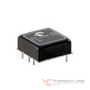 RCD20-110D24W Image