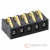 SIB-105-02-F-S-LC Image