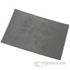 2238-S Image
