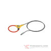 3210-PR-TF Image