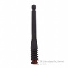 ANT-SKN-V1-3.15 Image