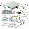 MTCDTIP-LEU1-220L-915-OP Image