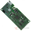 MTSMC-G-F4-IP-ED.R1 Image