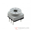 P65THR701 Image