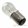 CM1309-10PK Image