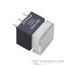 UB216SKW036CF-3JB Image