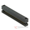 3230-40-0101-00 Image