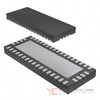 HD3SS6126RUAR Image