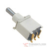 ET07MD1SA1BE Image
