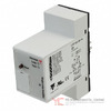 LDP1SA1B115 Image