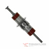 M15733/62-0001 Image