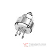 RJ-13B253 Image