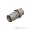 SF1132-6067 Image