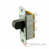 PM13B012 Image